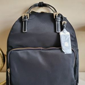 Tommy Hilfiger Backpack